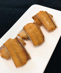 ��ը���㣬����������ҹ���ϵ��¾Ʋ�