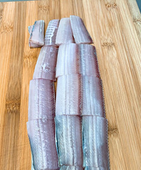 ��ը���㣬����������ҹ���ϵ��¾Ʋ�