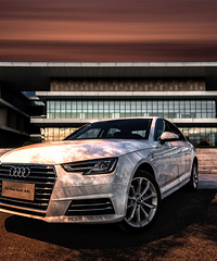 ���ƻ��ˣ����������޳��ƵıȽϺã�