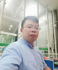 ������еĺ����ˣ�86�꽷����ƹ���ʦGG�����Ҷ���