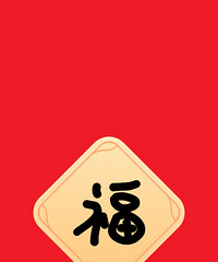 ���۸��᡿������ר�ҹ���������ȥ��ҽԺ����