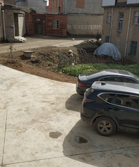 ����Ϊ20���򳵻ؼ������ӣ�˭֪���ﶼ��BBA