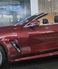 ʵ��������������