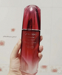 T�����ʹ��Ƥ�Ŀ�ƿ�ռ�