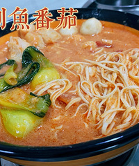 ��˽����ʳNo.50�������㷬�ѣ�һ����С��ϲ����