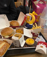 �ϵ»���Ƥ���������̫ϲ����