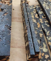 ���׹�Բ��������