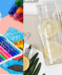 �������н�������Щֵ���Ƽ��ĺ���