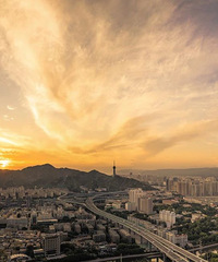 ����̫���ˣ���ȥ�������߰�