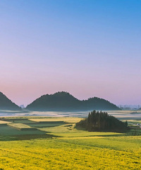 2�´������ˣ�������еذ񵥳�¯������ȥ�ĸ���