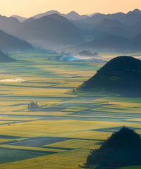 2�´������ˣ�������еذ񵥳�¯������ȥ�ĸ���