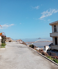 ������ʯ������ɽ�к�