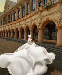 8��Ӱ¥�Աȣ�5�ұ���+3������