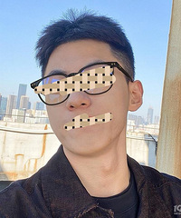 89��GG����ѧ�������̣��ڴ��Ҹ������º͵���