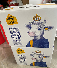 ���Ի���̨��No.50������һͷţpk��ţ��ţ��