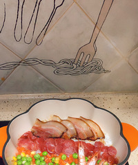 ���з�����ϲ�����Դ�Ĺ���