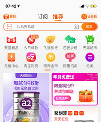 ���������������������ʲô����»��