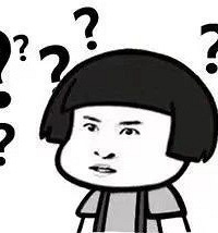 һ����ͥ�����Ǹ���Ҫ�����ţ�������ͬ����۵���