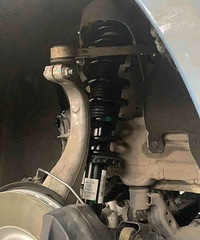 2021��01������Ͷ�����а����ȱ���