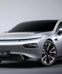 2021��01������Ͷ�����а����ȱ���