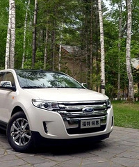 [����]1�¹�10��Ʒ���ٻأ�����Щ���ģ�����ȥ4S�꣡