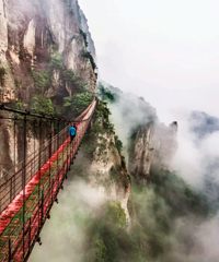 �㽭���ʺϡ����ӡ��ĵط���ɽˮ����һ������