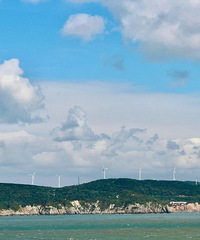 ����������������𣿴�µ���ζ�����������