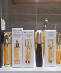 ���ù�����Щ����