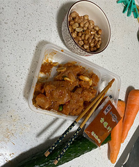 ���Ʒ�Ĺ���������һ���Ӿ�������