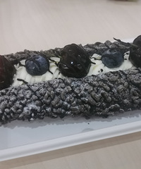 MINI������ħ������һ�㣬���ǲ�ݮ����ó���