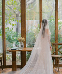 ���۸��᡿19��С����ͼ����ˣ���ĸ����ô��ģ�