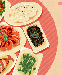 �������н���һ����������ʽ�е�һ�ͣ�ɹ����ġ���ҹ����