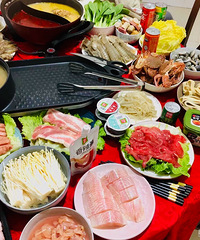 �����������֡������ٲ�����ҹ��