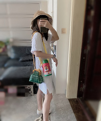 ������ʧȥ���ģ�89��MM