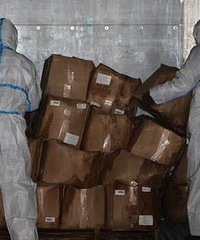 38�����߶���Ϻ������ԭ·�˻ع��⣡�������飺�ɵ�Ư��