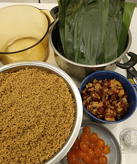 ��ζ��Ũ������ϲ���Լ����ְ�����