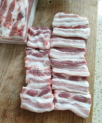 ��ζ��Ũ������ϲ���Լ����ְ�����