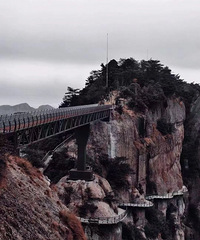 ���ɾ��������ݣ������ٿ������ߣ�