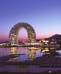 ǧĶ÷����Ȼʢ�ţ��޷����ܵĴ�ɫ������������������