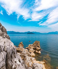 ��ѿ���1���£������Һ��ҵļ��硷����ľ���С��