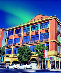 ̨������������ | ��·�š�ţ�ꡱ����~~