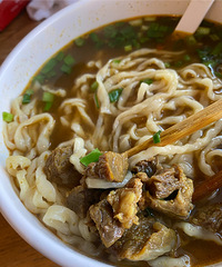 ��଺���ţ���棬��ଶൽ����Ⱦ�ɻ�ɫ