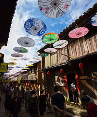 ǧ��ų���Щʱ��Ҳ�����ߵ��Ͻ�