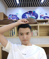 �����˽�Ҫ�ѵ�����Ȥ�����Ҫ��Ҫ�˽�һ��