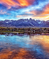 �Ĵ���8���������羰��������ȥ��������