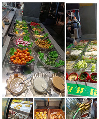 ����ȥ��ţ�ŵ꣬ͣ���Ѷ��������5��Ǯ