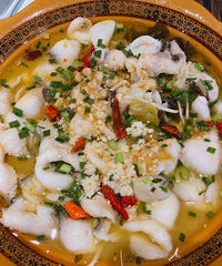 ���Ի���̨��no50���ֵ���һ�ݼ��������