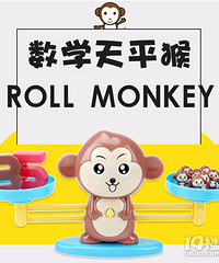 ��ɹ�ա�@�����ˣ���������Ӱ������ȷ��ʽ��̫�ɰ���