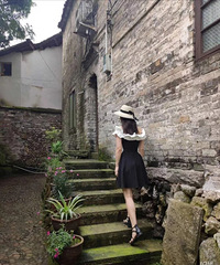 85���ڱ���ʦ��175+̨����ʿ��ϣ�� 2021�����ѵ�