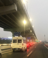�ٺõ�·Ҳ�Ʋ�����ת�ĳ���